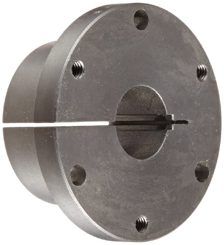 TB Woods Type SK SK1316 Sure-Grip Bushing, Inch, 1.18