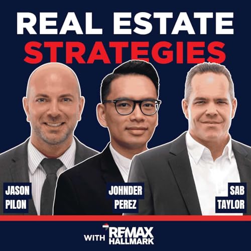 Why Most Real Estate Teams Fail...And How This One Didn&rsquo;t