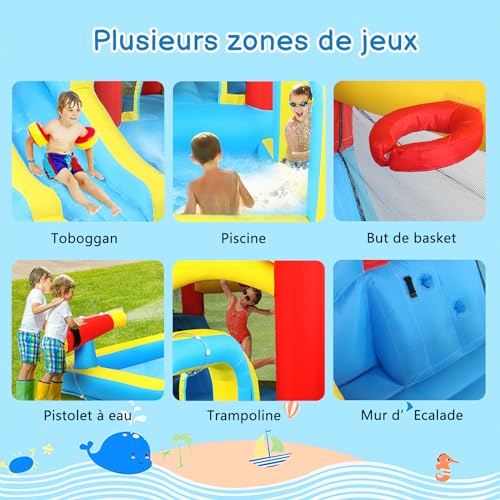 Photo complémentaire