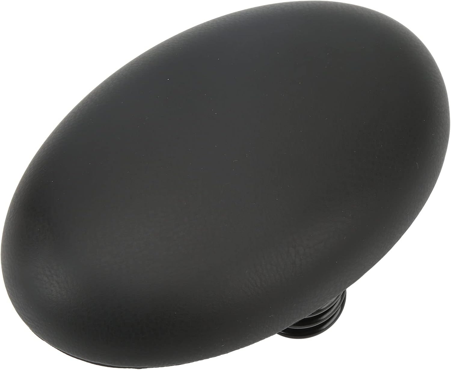 Aoutecen Noseless Bike Seat, Super Elastic Breathable
