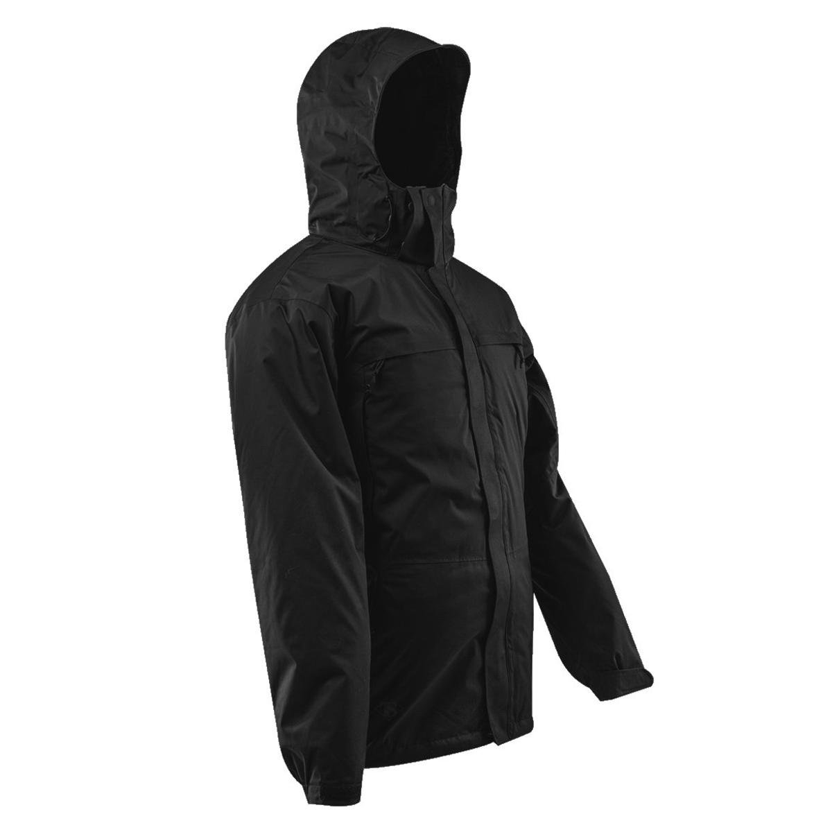 Men's H2O Proof 3-in-1 Parka
