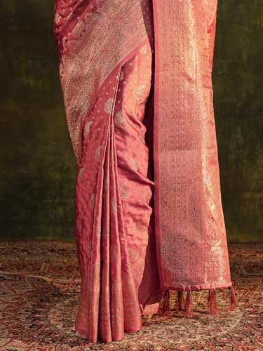 Image of Libas Women Saree