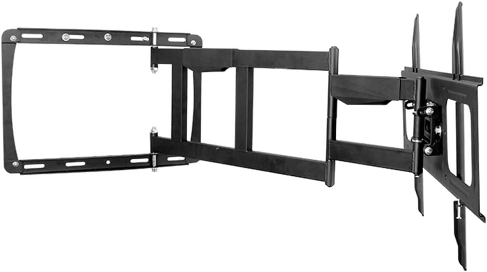 porta tv con treppiedi pieghevoli