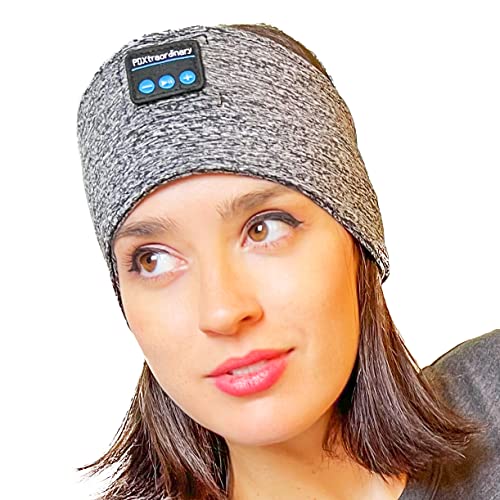 Top 10 Best Noise Cancelling Sleep Mask Reviews & Buying Guide Katynel