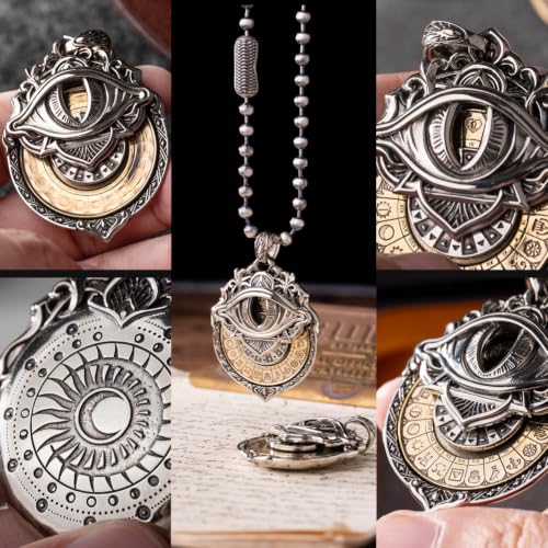 Amazon.co.jp: COPPERTISTWU: 新入荷