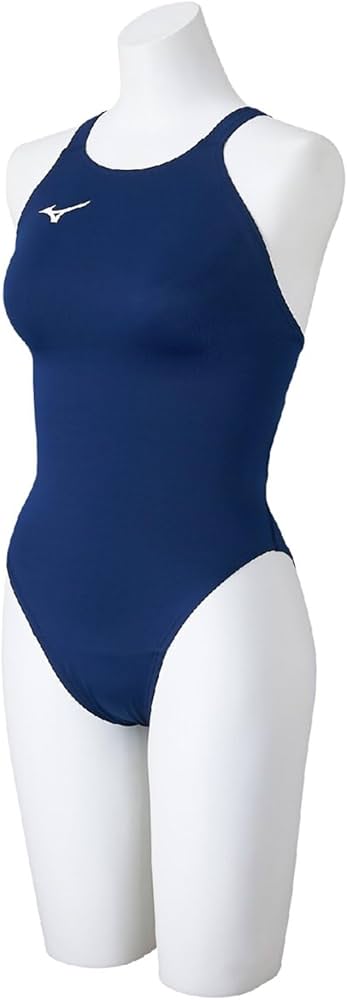 Amazon.co.jp: [ミズノ] スイム 競泳 水着 GX・SONIC STREAM