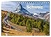 Die schönsten Ansichten der Schweiz (Tischkalender 2023 DIN A5 quer): Eine Reise zu den schönsten Orten der Schweiz (Monatskalender, 14 Seiten ) - Christen, Ernst