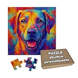 GIFART