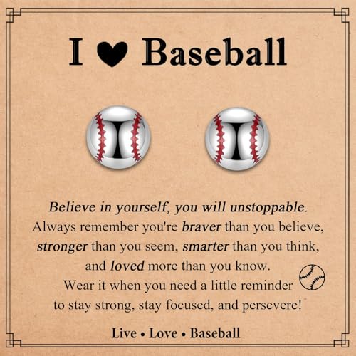 X^[OVo[ o[{[ \tg{[ 싅 oXPbg{[ TbJ[ X^bh CO Mtg NX}X a Mtg  }} ̎q j̎q j, ^J, ΂Ȃ