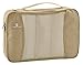 Produktbild Eagle Creek Pack es Original-Organizer-Taschen, 36 cm, 10,5 Liter, Tan