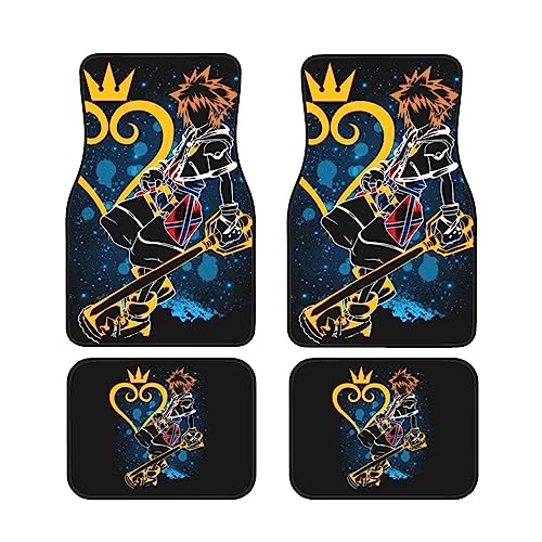 LO_n[c tA}bg J[}bg h ېok Yh~H h~ ω JX^p[c Ԏp݌v tȒP JX^}bg یp[c J[pi y ʎ tg4g Aj ObY LN^[ v[g