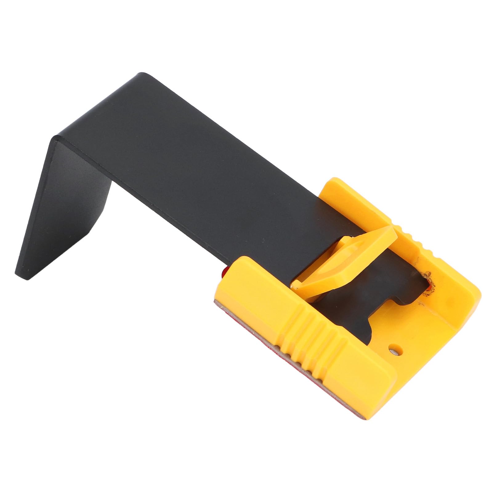 2Pcs Industrial Electrical Lockout Device Distribution Cabinet Door Lockout for Factories, Workshops, Operating Rooms