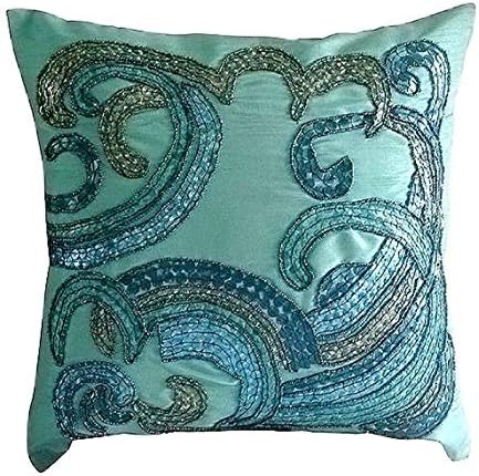 aqua pillows amazon