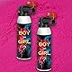 RISEMART (2 Stück Rosa) Gender Reveal Konfetti Kanone Poppers, Gender Reveal Rauchbombe 100% biologisch abbaubare Babyparty sicher Pulverrauch, Partyzubehör für Jungen und Mädchen