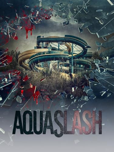 Aquaslash
