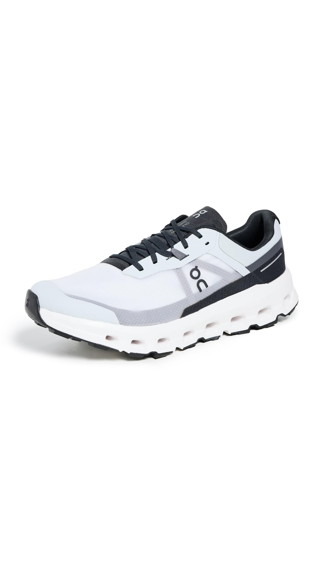on Mens Cloudvista 2-picture-26