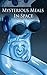 Mysterious Meals In Space: Erotic Vore Short Stories