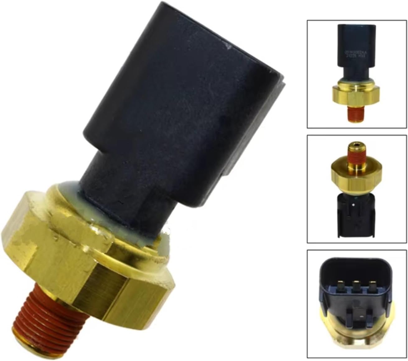 Compatible With Dodge For Avenger 1998-2013 For Caliber 2009-2010