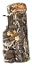 ALPS OutdoorZ Stalker Spotting Scope Sleeve, Realtree Edge