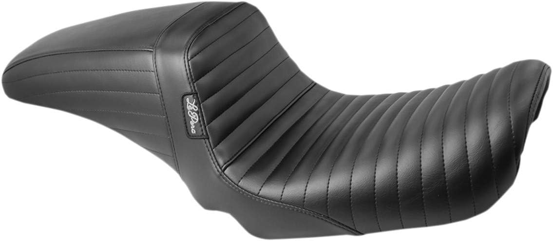 Le Pera LK-591PT Kickflip Seat - Pleated