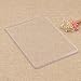 Cutting Dies C Plate Replacement Adapter Mat Clear 5.9