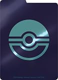 Pokémon: set Allenatore Fuoriclasse dell’espansione Megaevoluzione - Fiamme Spettrali del GCC Pokémon (una carta promozionale a figura intera, nove buste di espansione e accessori premium) - 12