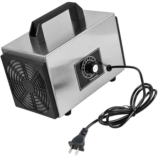 BNF Odor Remover Household Air Purifier for Offices Commerci