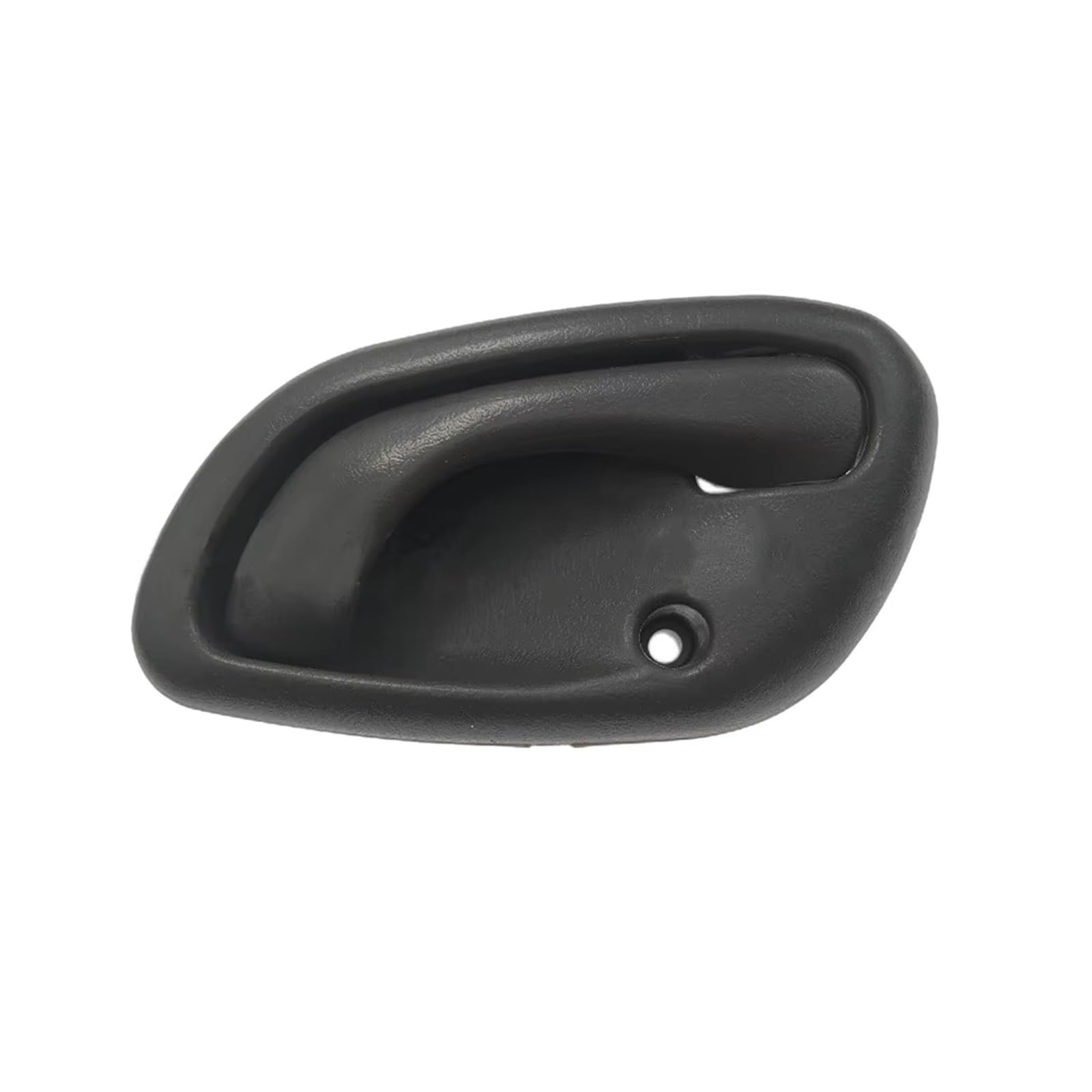 Fpcdhxsp Left Side Inner Interior Door Handle For Suzuki For Grand For Vitara 1995-2005 Car Interior Door Handle 8311060G01 8313060G01