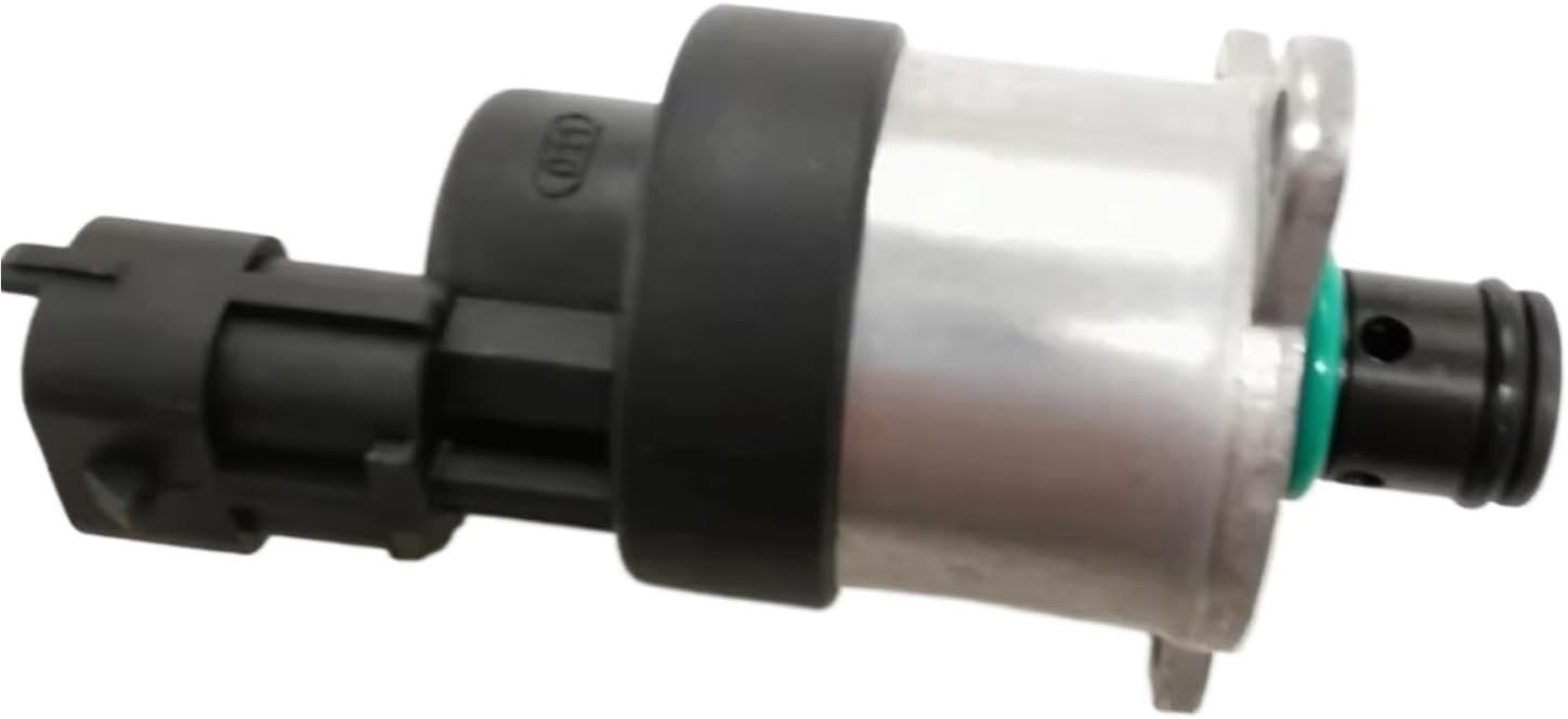 Suction Control Valve Compatible With Opel For Astra 1.7 Cdti Diesel 2003-2009 Common Rail Fuel Injection Pump Regulator Control Valve OEM 0928400493