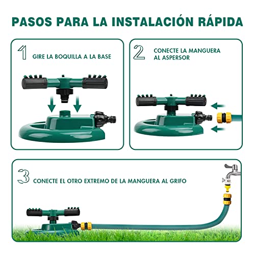 Insecticidas Y Venenos, Outdoors Imagen adicional