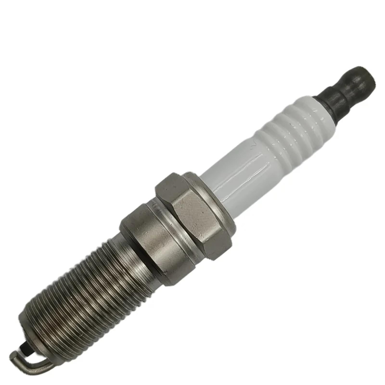 Candela di accensione per auto NUOVE 8 candele per Ford per Focus Ecosport per Escort Courier 06-09 03-12 99-02 99-13 Sostituzione