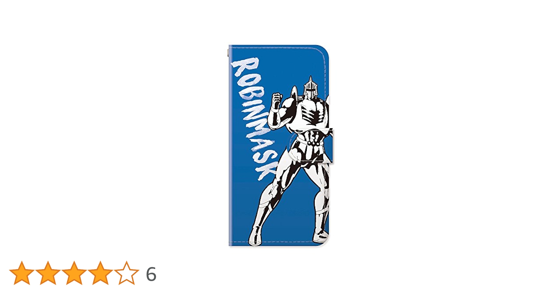 Amazon.co.jp: iPhoneSE (第3世代/第2世代) iPhoneケース (手帳