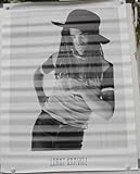 Kravitz Lenny Poster, 60 x 80 cm