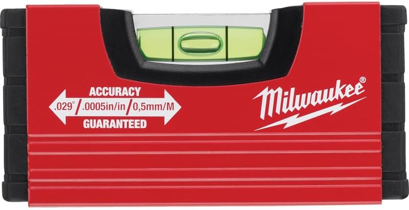 Minibox Level