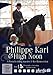 Philippe Karl & High Noon ; Part 1 - DVD