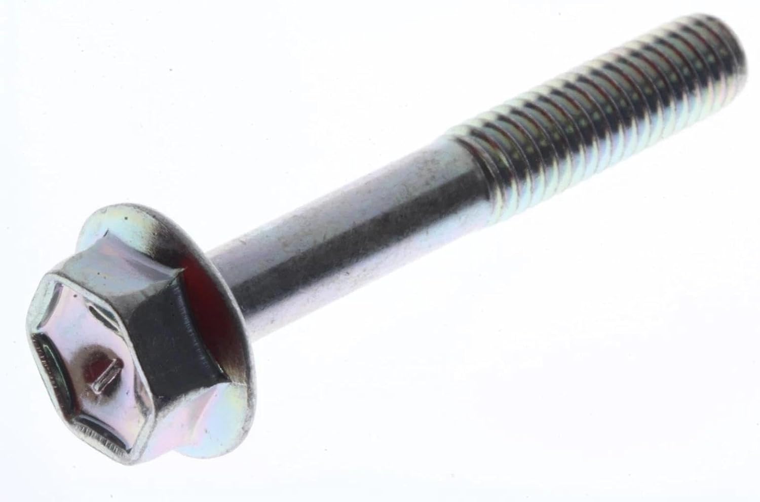 BOLT