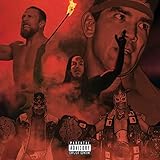 Lola Vice [Explicit]