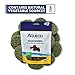 Aqueon Algae Rounds 3 Ounces