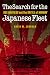 The Search for the Japanese Fleet: USS Nautilus and the Battle of Midway