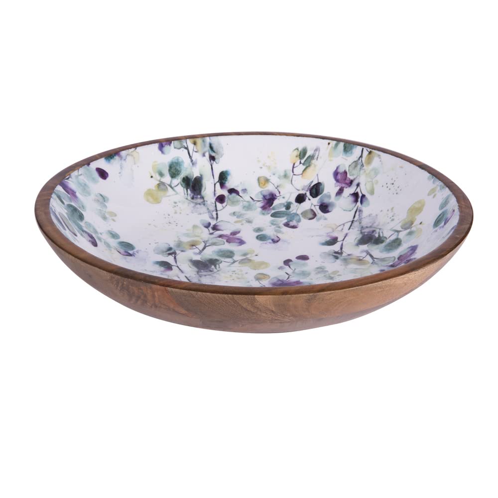Table Passion - Coupe Garden 44 cm