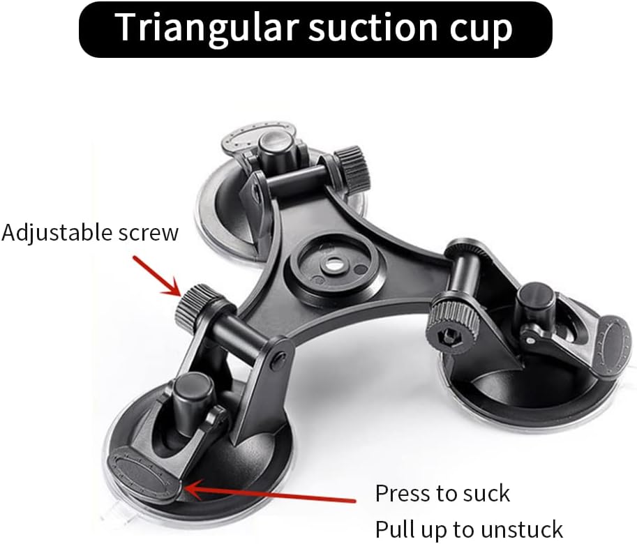 木製オウム 止まり木 吸盤付き 鳥 窓 止まり木 鳥 お風呂 止まり木 鳥トレーニング 止まり木 オカメインコ シャワーパーチ イン