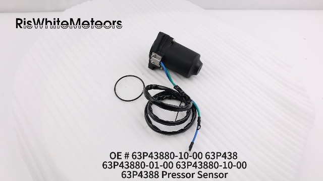 Amazon.com: 63P-43880-10-00 63P-43880-01-00 63P-43880-11-00 63P