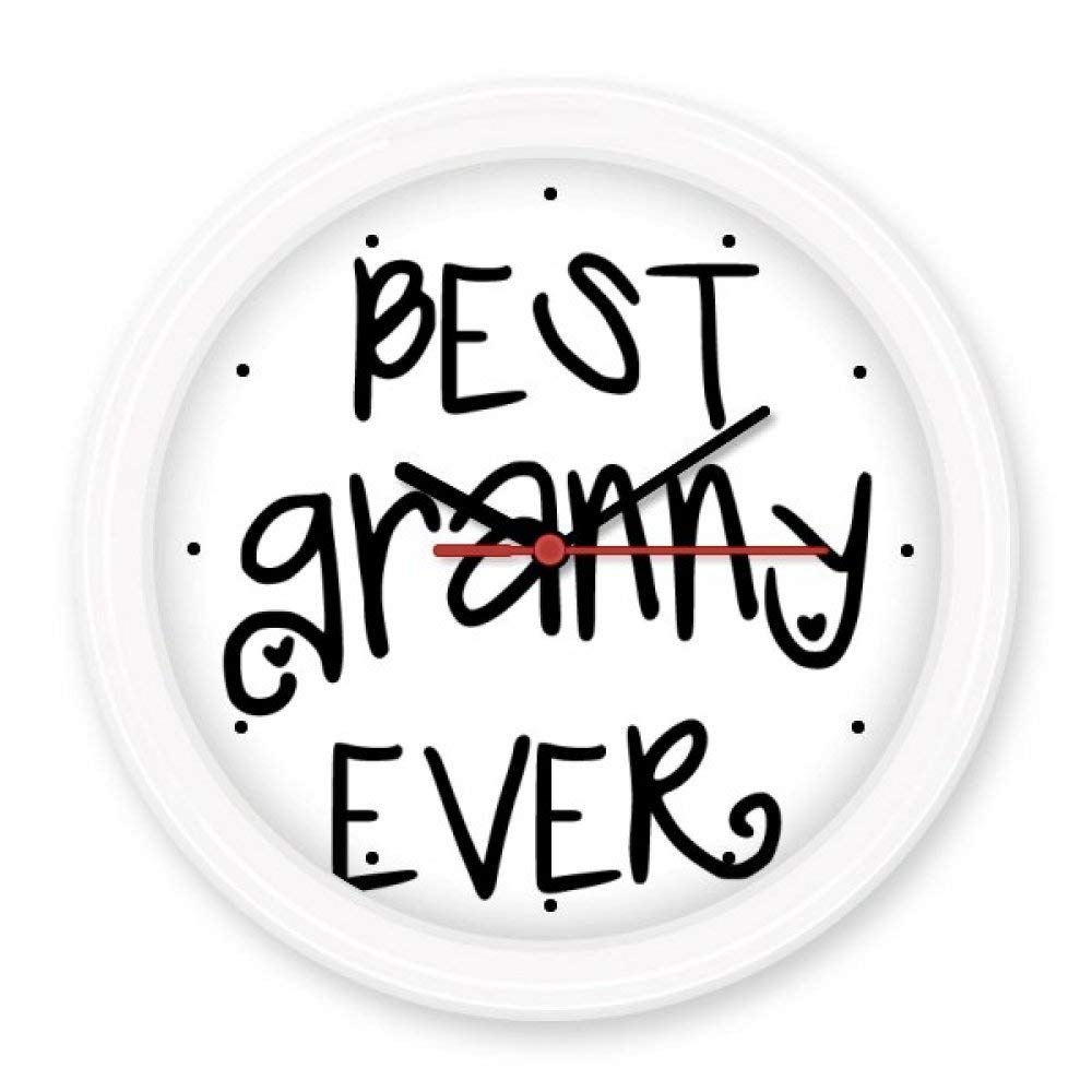 Pizarra Pintado A Mano Graffiti Escuela Estilo Silueta