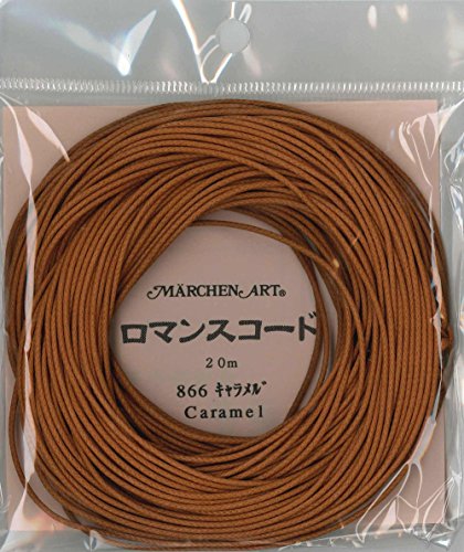Fairy Tale Art Romance Type fil 1.5mm pour sublimer vos décorations bohèmes