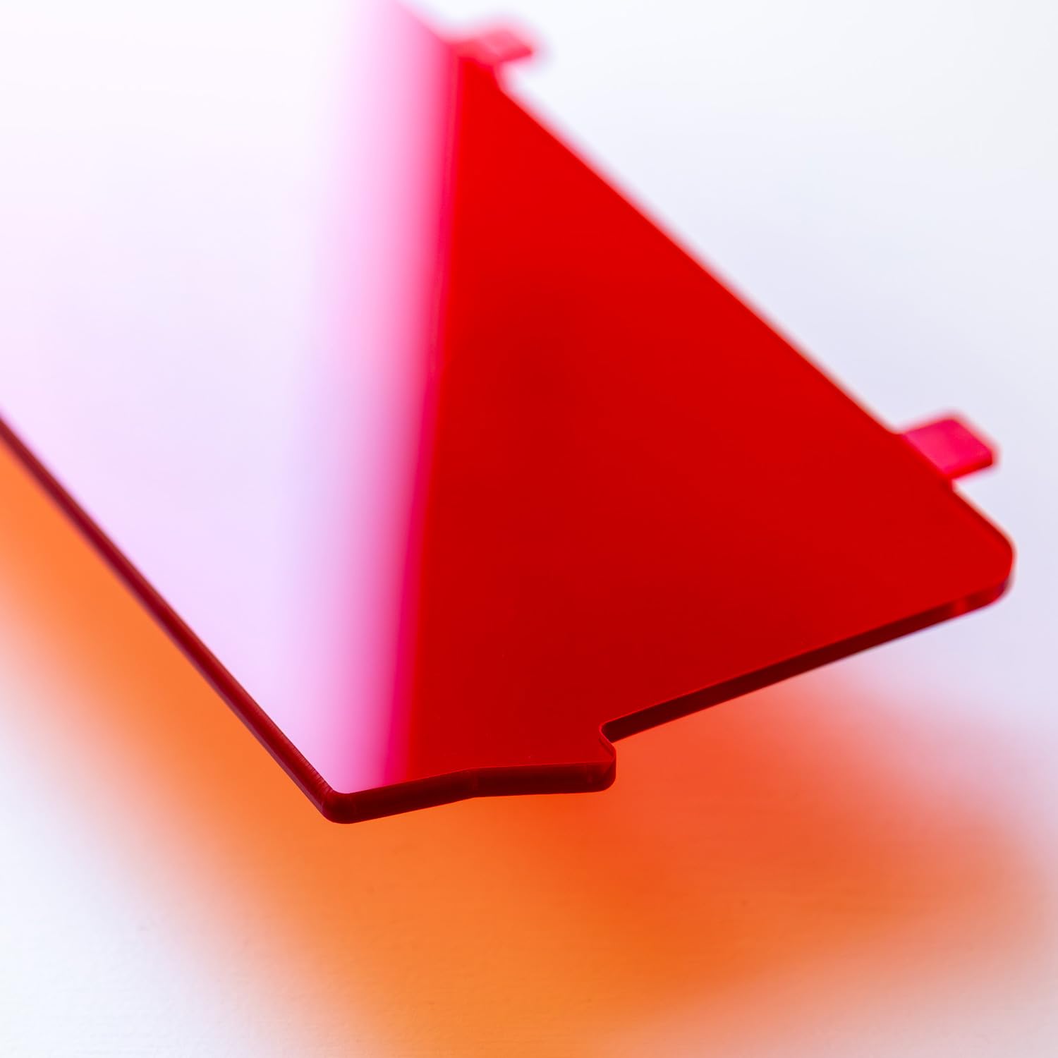 Amazon | 【OPENCAFE GARAGE】ロードスター用リアコンソールトレー（ND