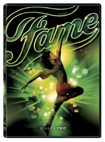 Fame: Season 2