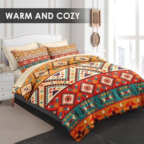 Opiniones y reviews de Sabana mexicana comprados en linea. 11 Imagen adicional