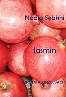 Jasmin 3942490285 Book Cover