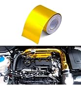 Small manufacture image 25