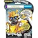Bendon Coloring and Activity Book Imagine Ink, Mess Free (Bumblebee)